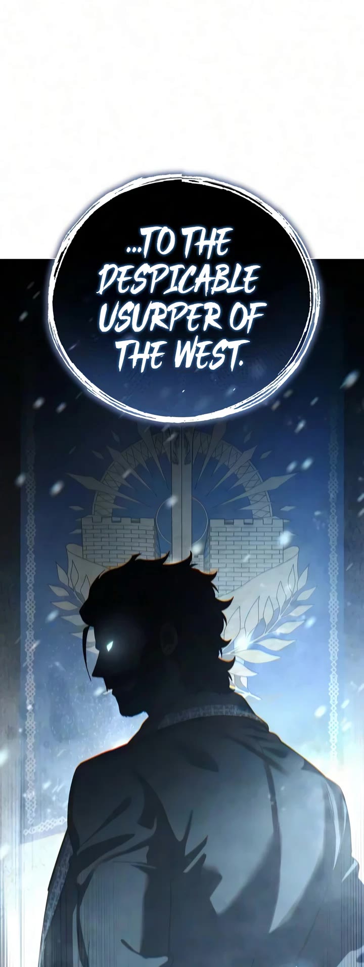 Star-Fostered Swordmaster Chapter 133 page 58 - Chapter 133