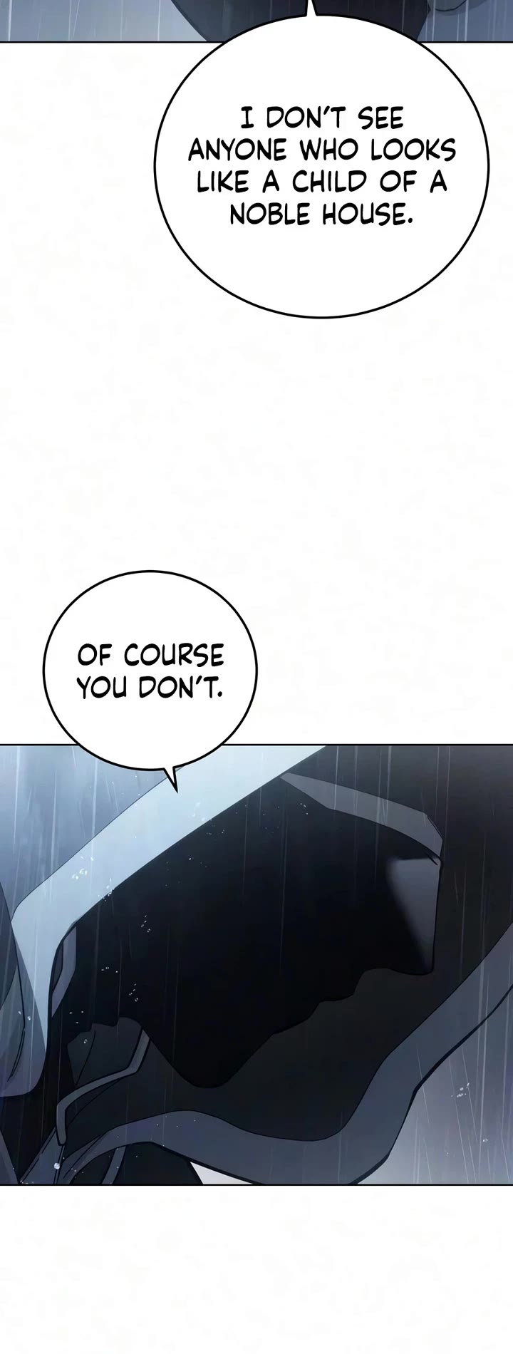 Star-Fostered Swordmaster Chapter 134 page 37 - Chapter 134