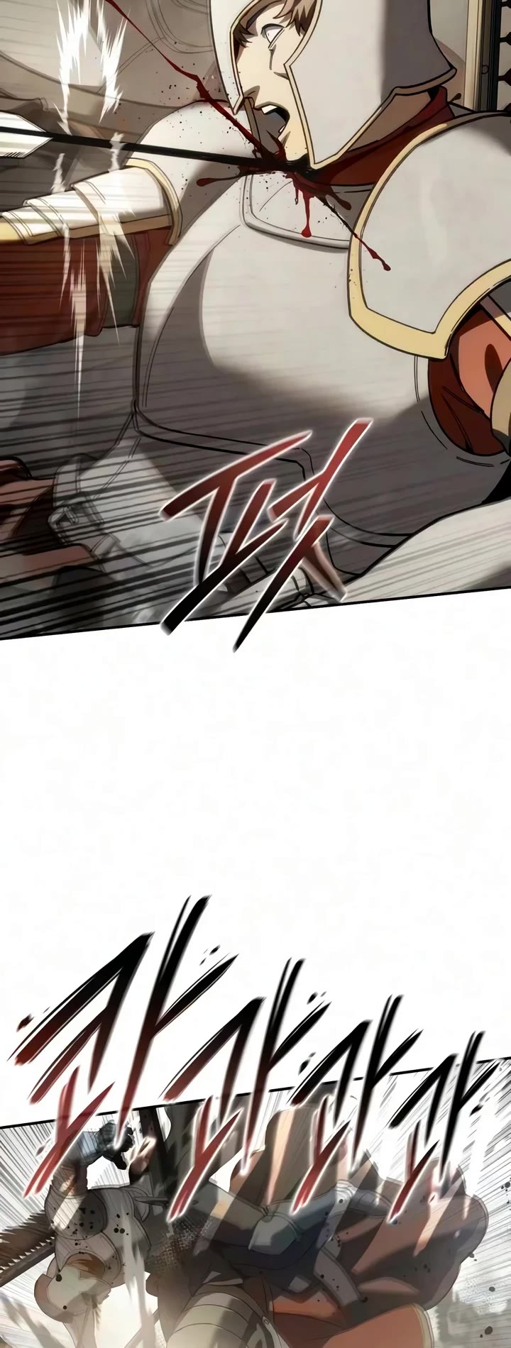 Star-Fostered Swordmaster Chapter 137 page 9 - Chapter 137