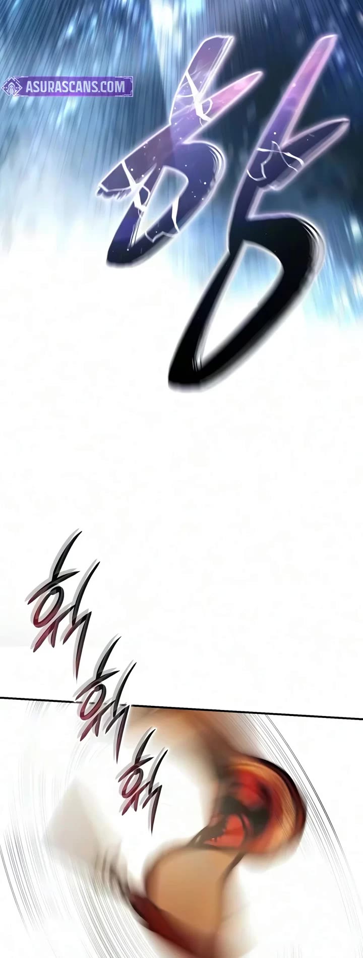 Star-Fostered Swordmaster Chapter 138 page 31 - Chapter 138