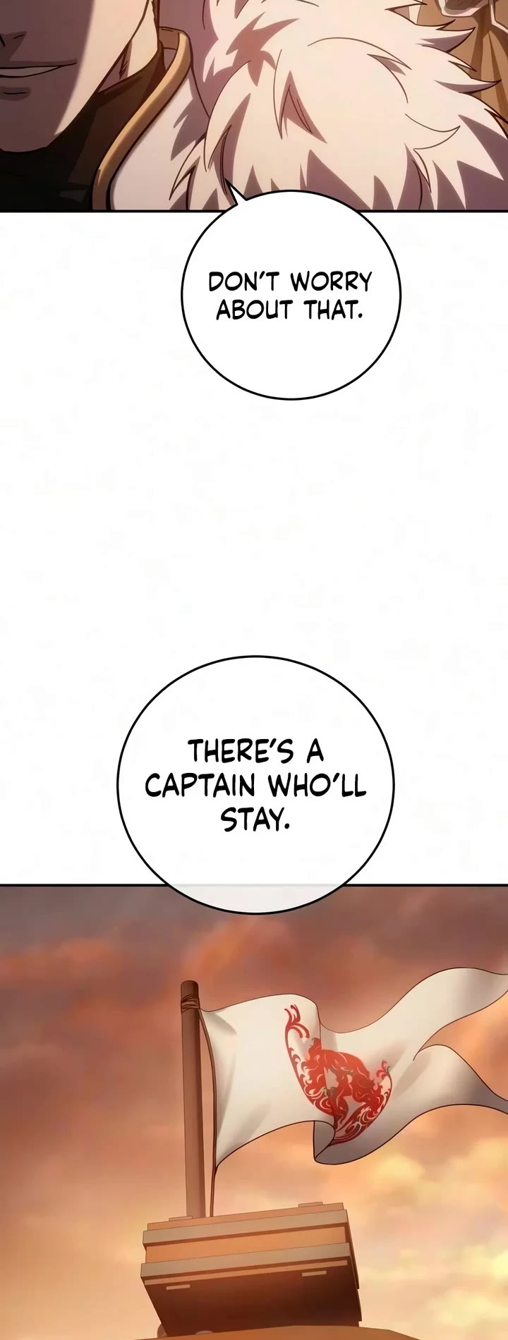 Star-Fostered Swordmaster Chapter 138 page 62 - Chapter 138