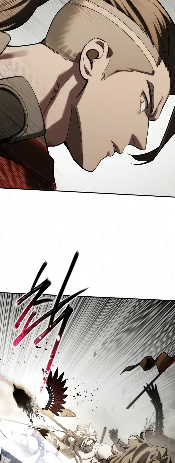 Star-Fostered Swordmaster Chapter 138 page 9 - Chapter 138