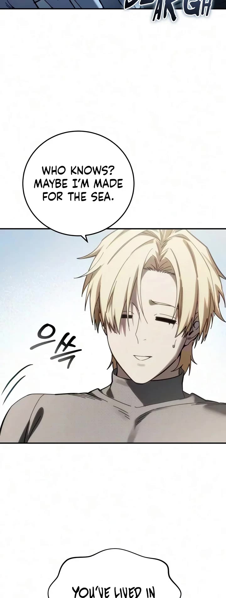 Star-Fostered Swordmaster Chapter 140 page 22 - Chapter 140