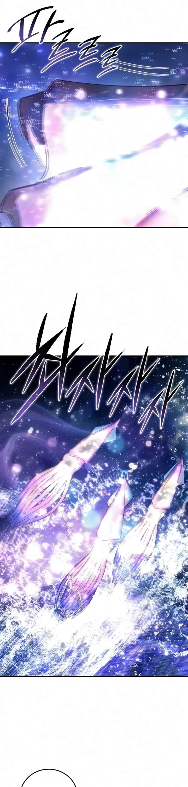 Star-Fostered Swordmaster Chapter 140 page 49 - Chapter 140