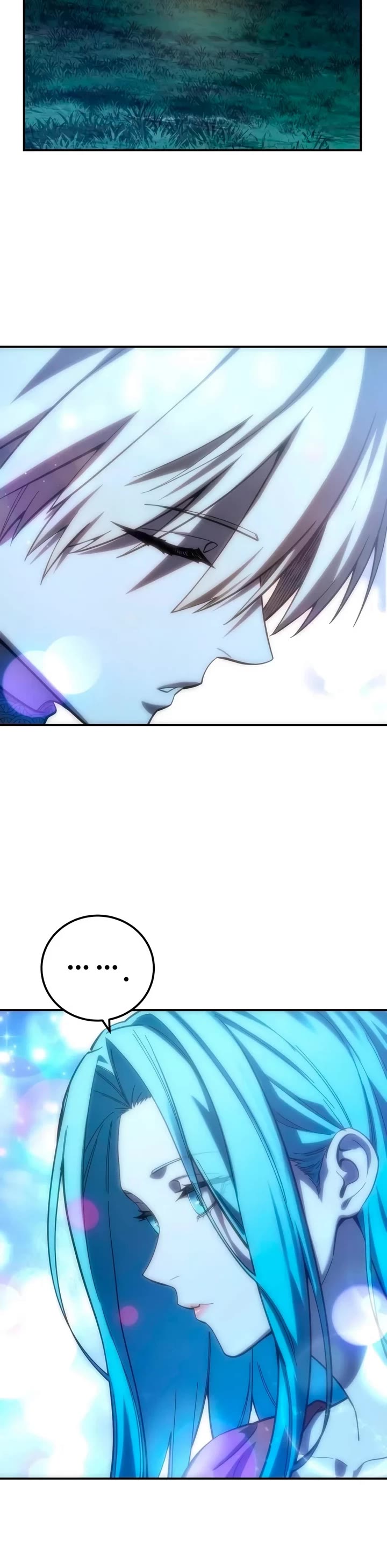 Star-Fostered Swordmaster Chapter 142 page 45 - Chapter 142