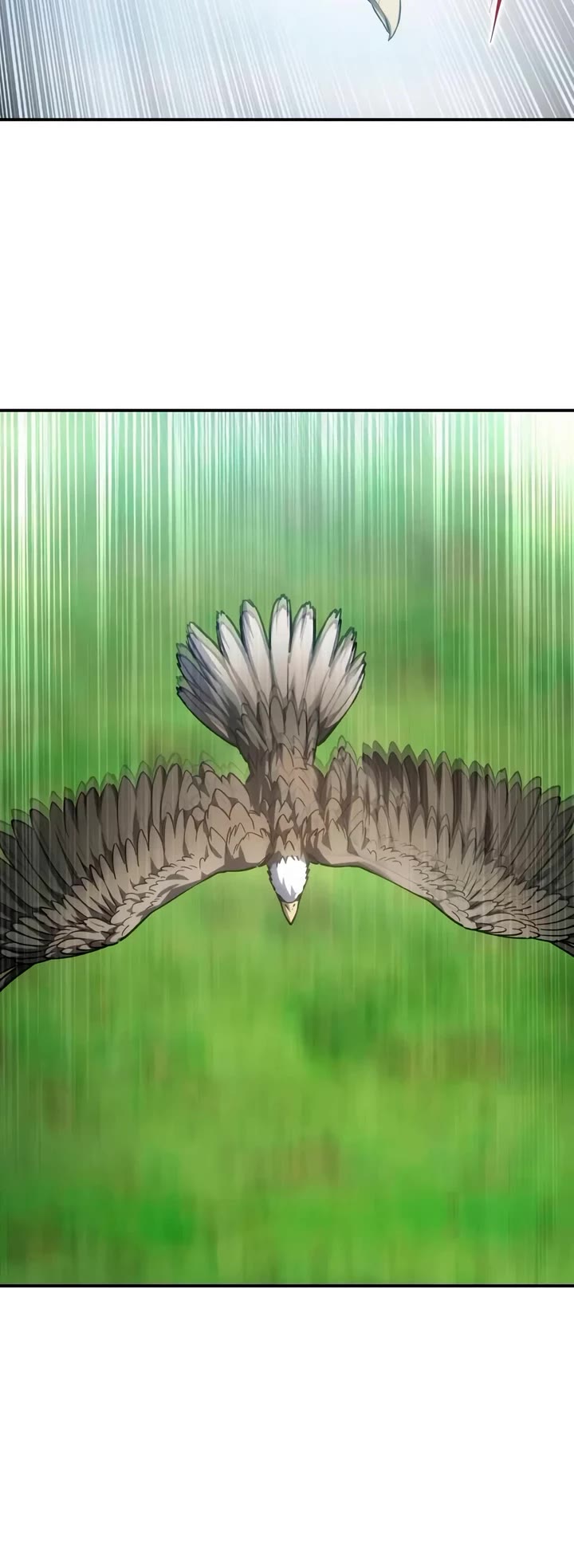 Star-Fostered Swordmaster Chapter 142 page 57 - Chapter 142