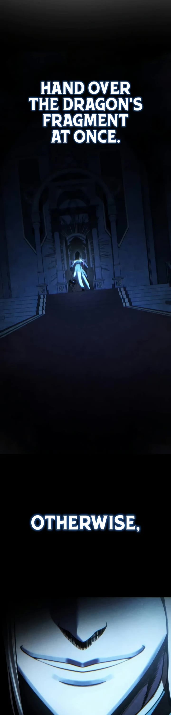 Star-Fostered Swordmaster Chapter 143 page 57 - Chapter 143