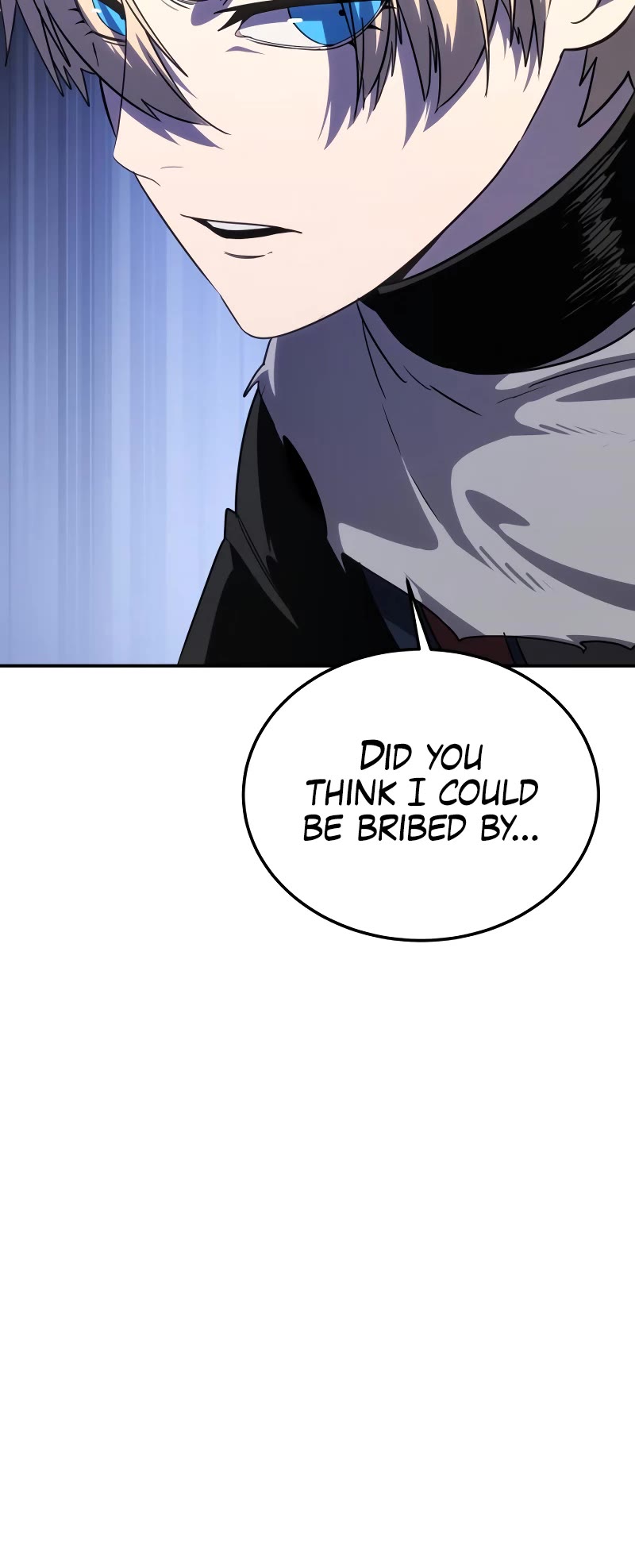 Star-Fostered Swordmaster Chapter 15 page 61 - Chapter 15