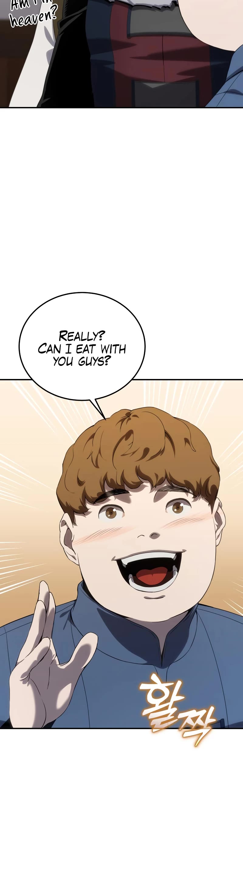 Star-Fostered Swordmaster Chapter 15 page 66 - Chapter 15