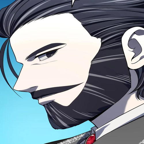 Star-Fostered Swordmaster Chapter 15 cover
