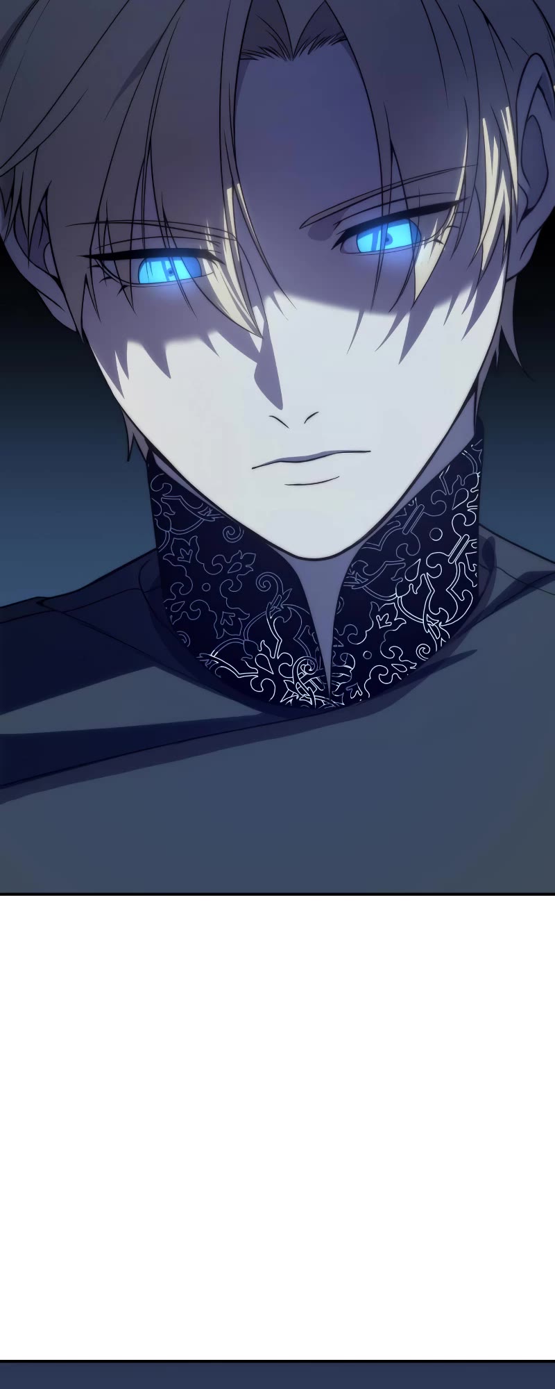 Star-Fostered Swordmaster Chapter 16 page 50 - Chapter 16