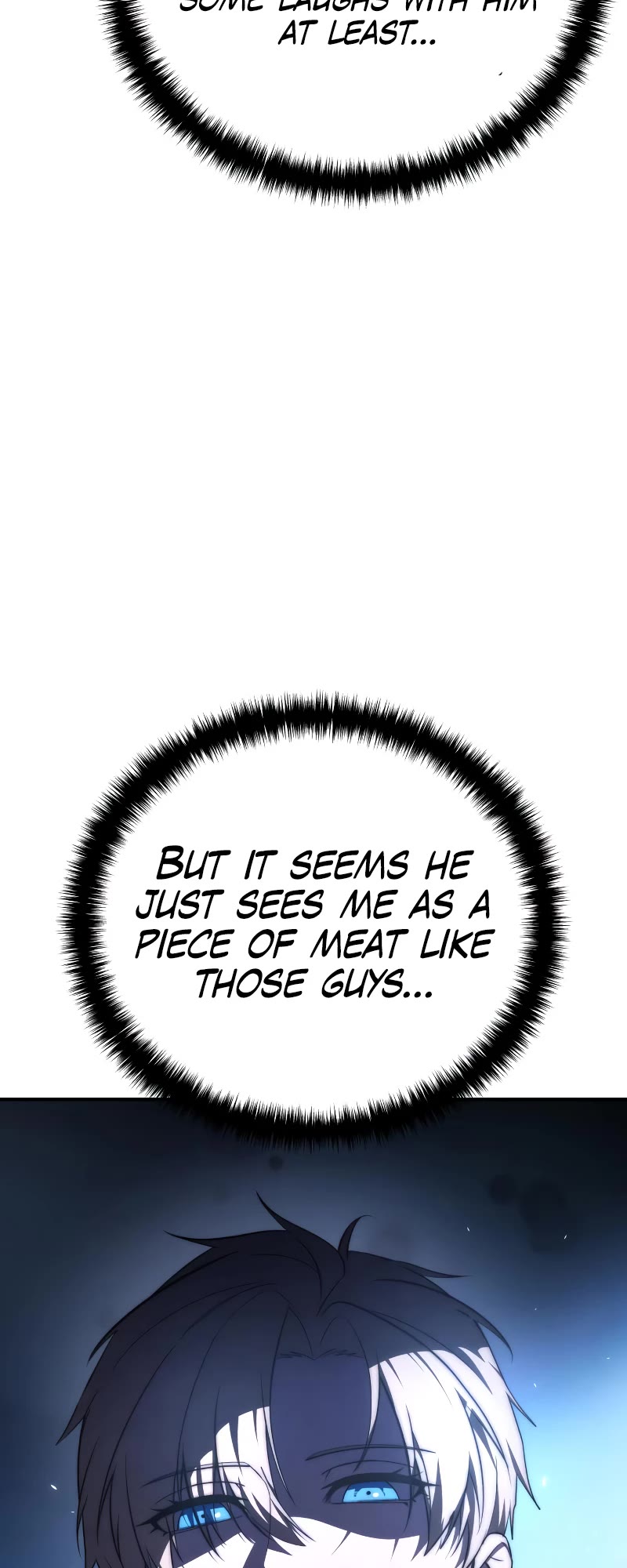 Star-Fostered Swordmaster Chapter 16 page 60 - Chapter 16