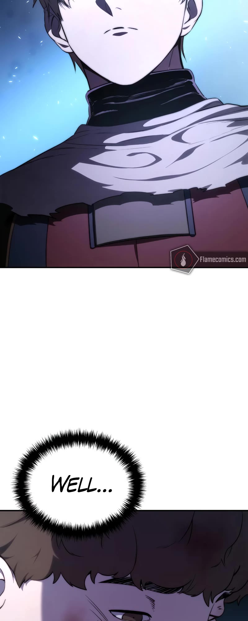 Star-Fostered Swordmaster Chapter 16 page 61 - Chapter 16