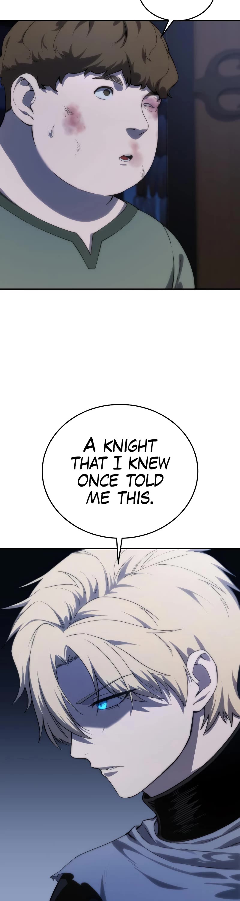 Star-Fostered Swordmaster Chapter 16 page 64 - Chapter 16