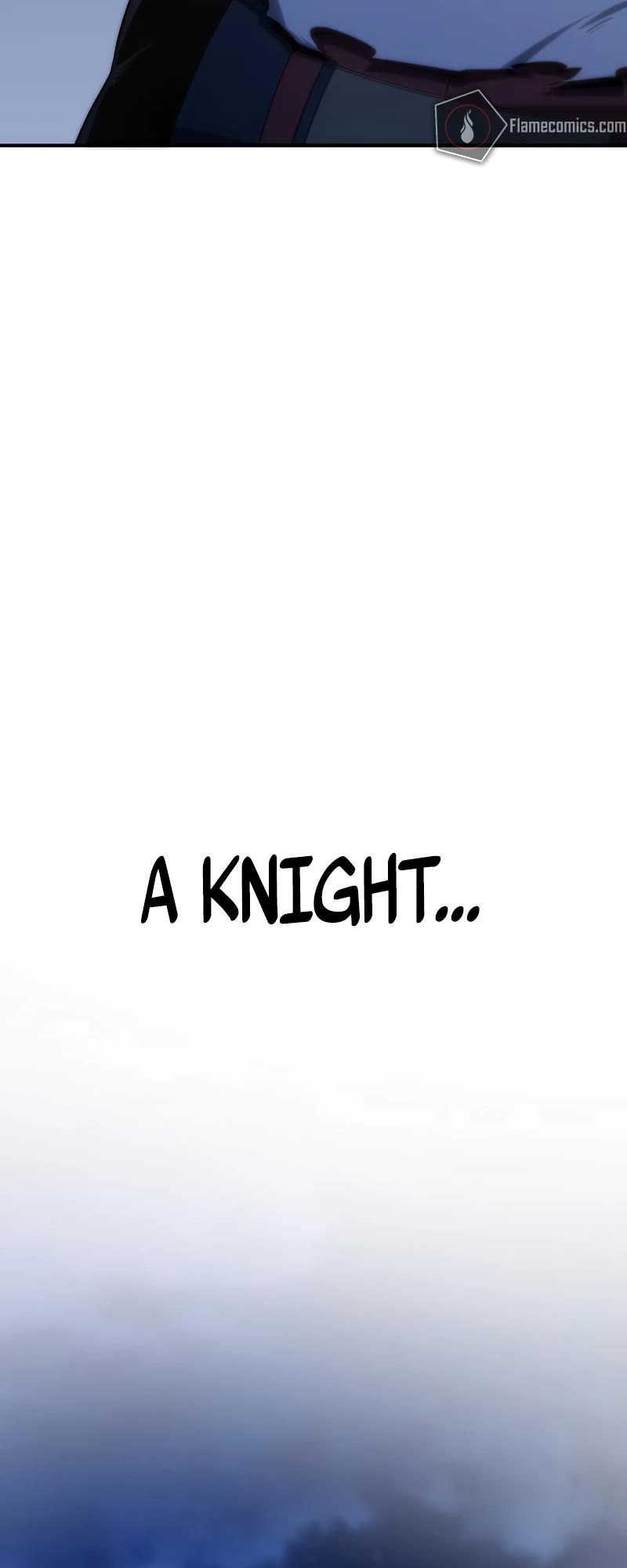 Star-Fostered Swordmaster Chapter 16 page 65 - Chapter 16