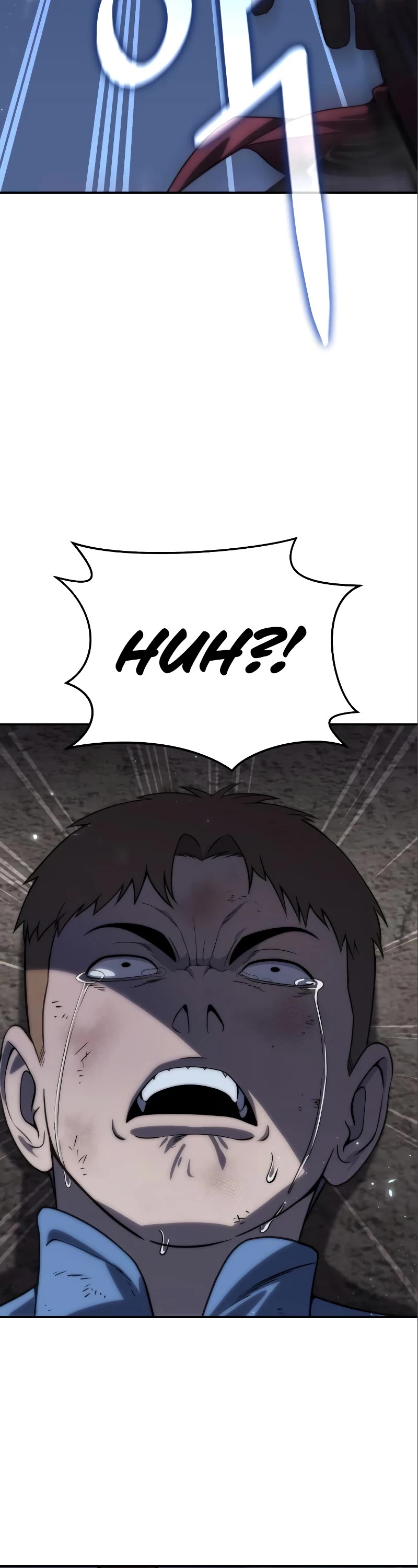 Star-Fostered Swordmaster Chapter 17 page 19 - Chapter 17