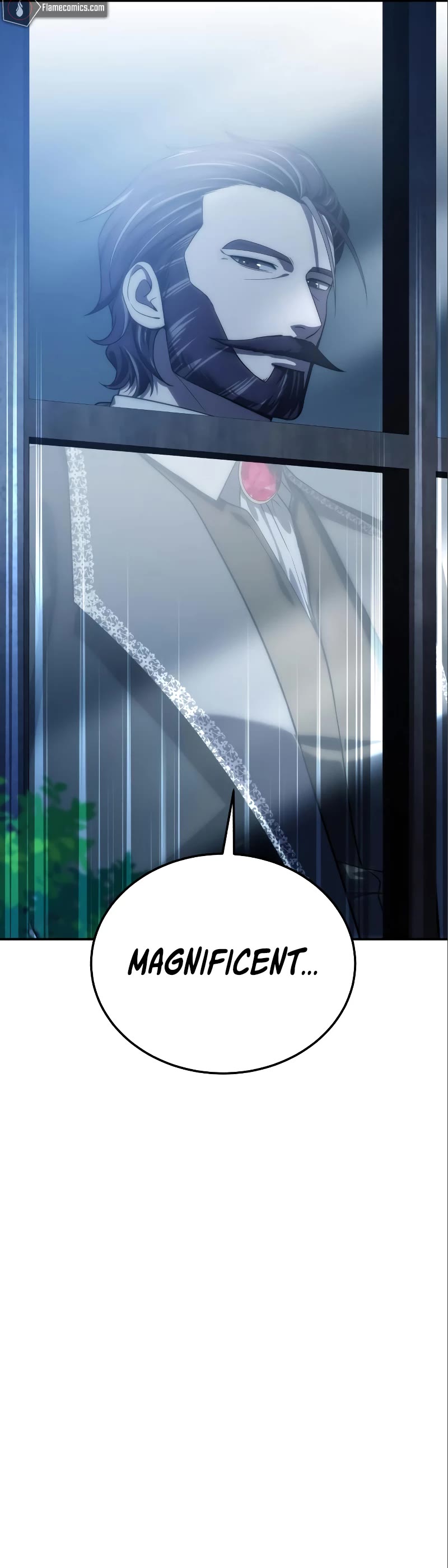 Star-Fostered Swordmaster Chapter 17 page 33 - Chapter 17