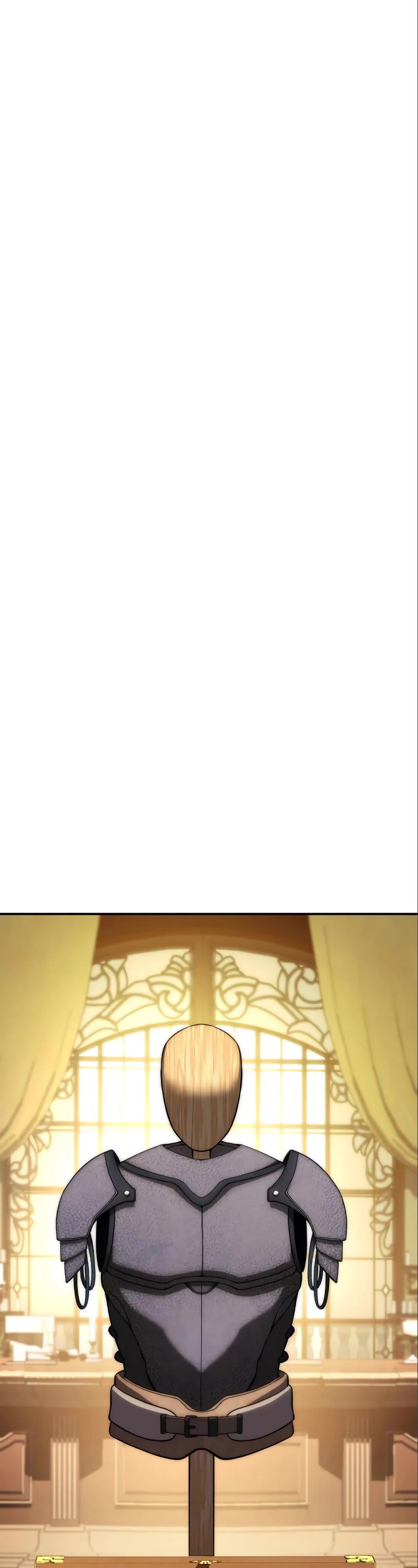 Star-Fostered Swordmaster Chapter 17 page 55 - Chapter 17