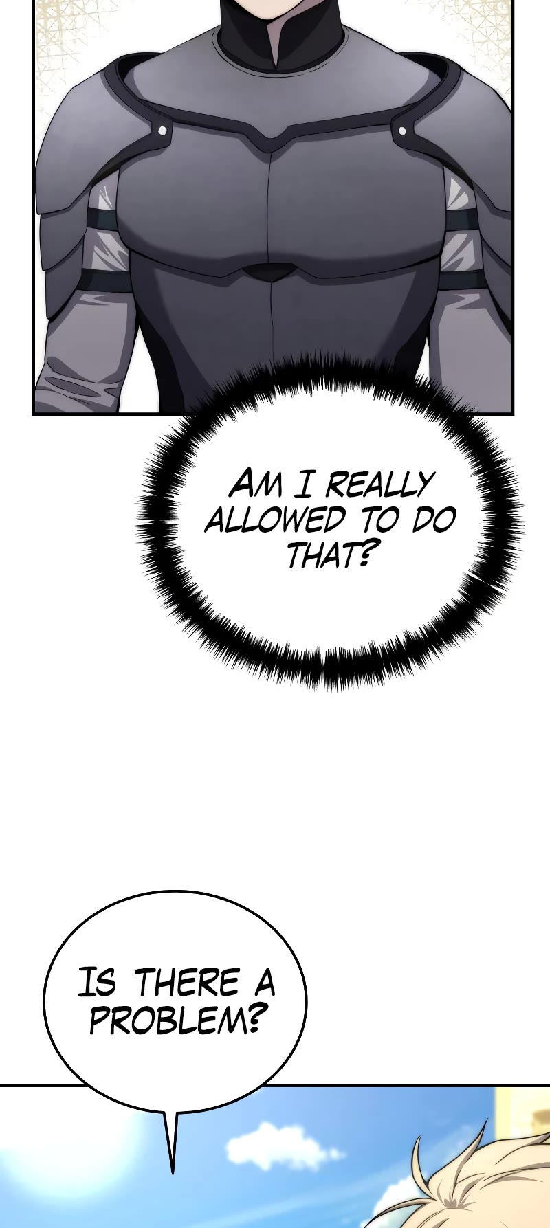 Star-Fostered Swordmaster Chapter 18 page 42 - Chapter 18