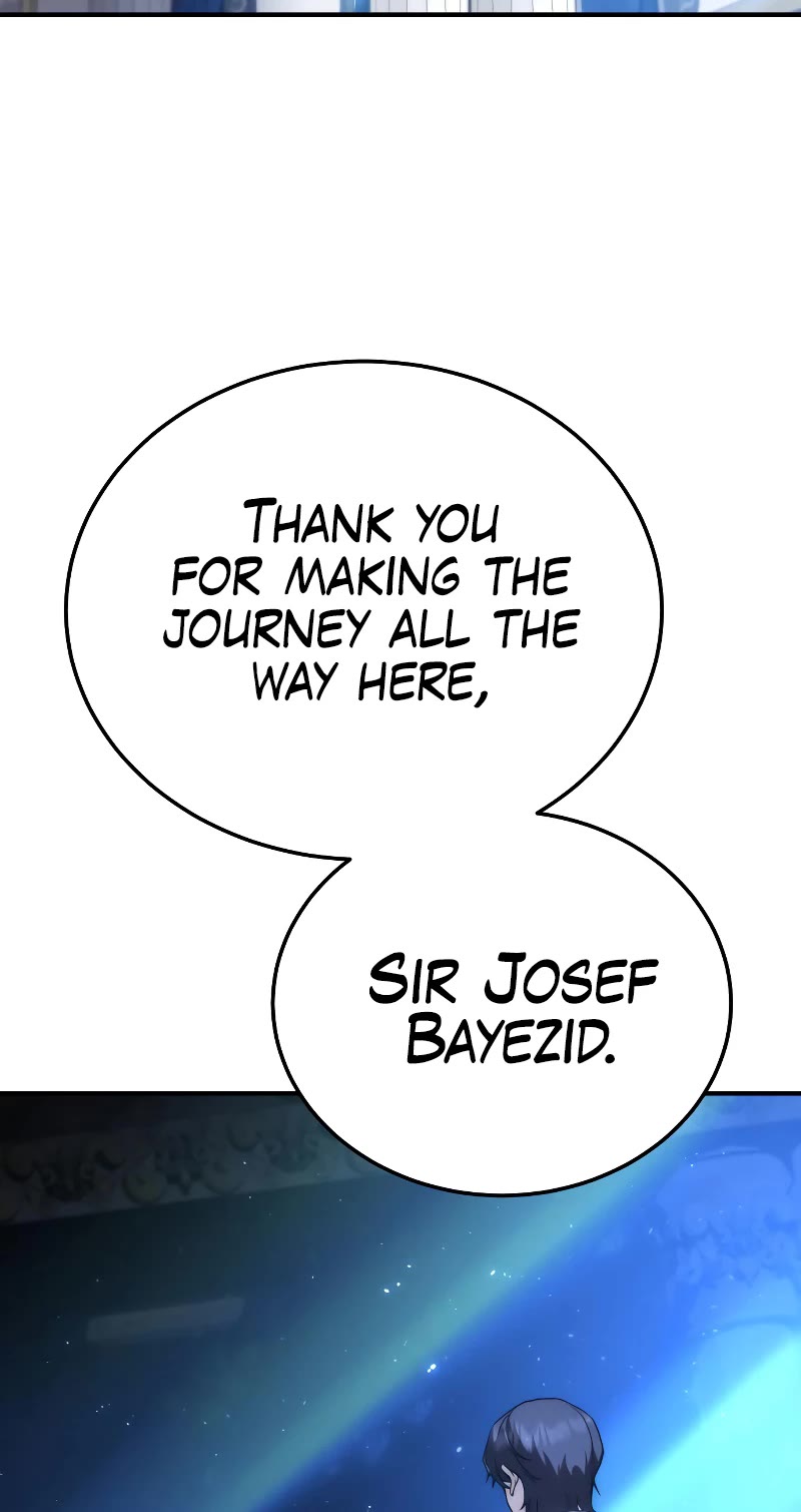 Star-Fostered Swordmaster Chapter 18 page 59 - Chapter 18