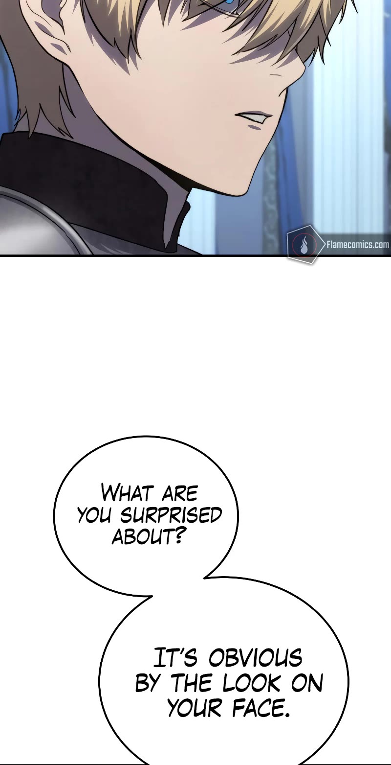 Star-Fostered Swordmaster Chapter 19 page 64 - Chapter 19