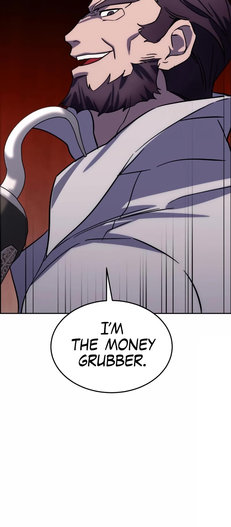 Star-Fostered Swordmaster Chapter 2 page 41 - Chapter 2