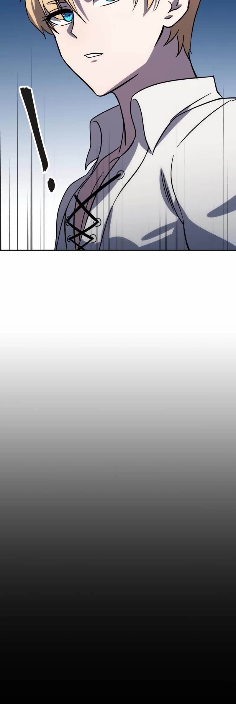 Star-Fostered Swordmaster Chapter 2 page 57 - Chapter 2