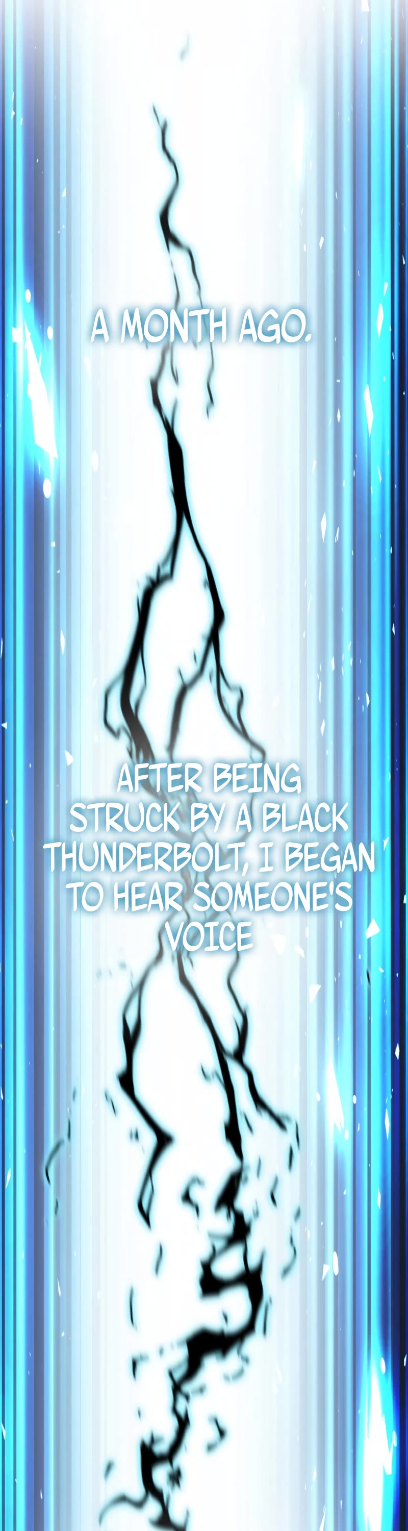 Star-Fostered Swordmaster Chapter 2 page 62 - Chapter 2