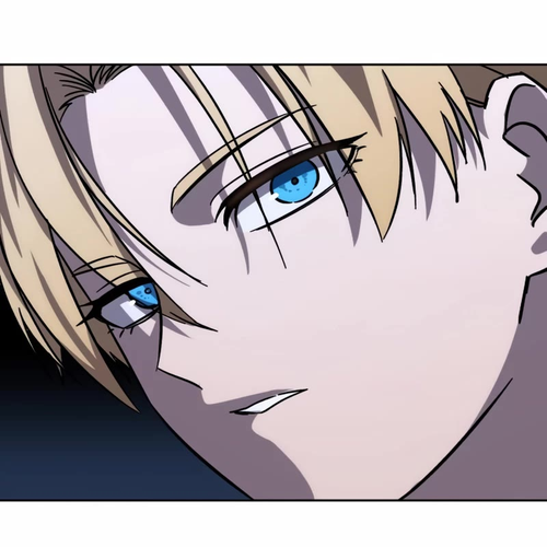 Star-Fostered Swordmaster Chapter 2 cover
