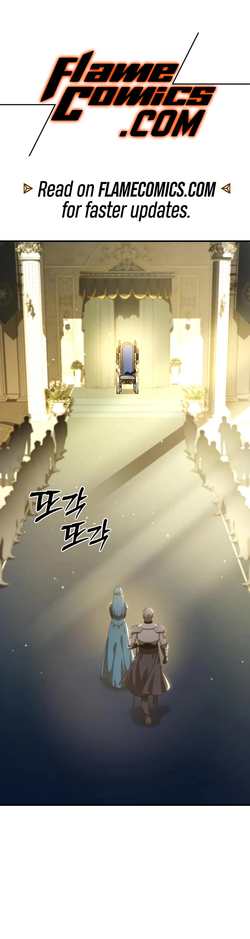 Star-Fostered Swordmaster Chapter 20 page 2 - Chapter 20