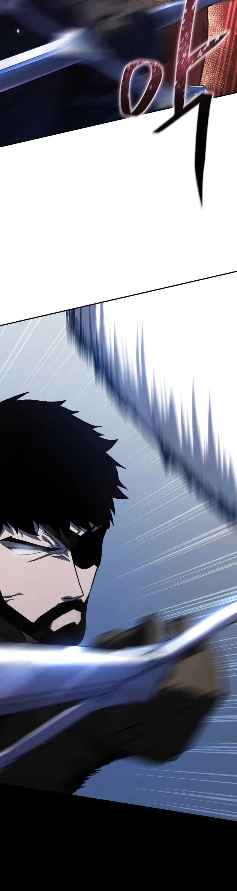 Star-Fostered Swordmaster Chapter 20 page 40 - Chapter 20