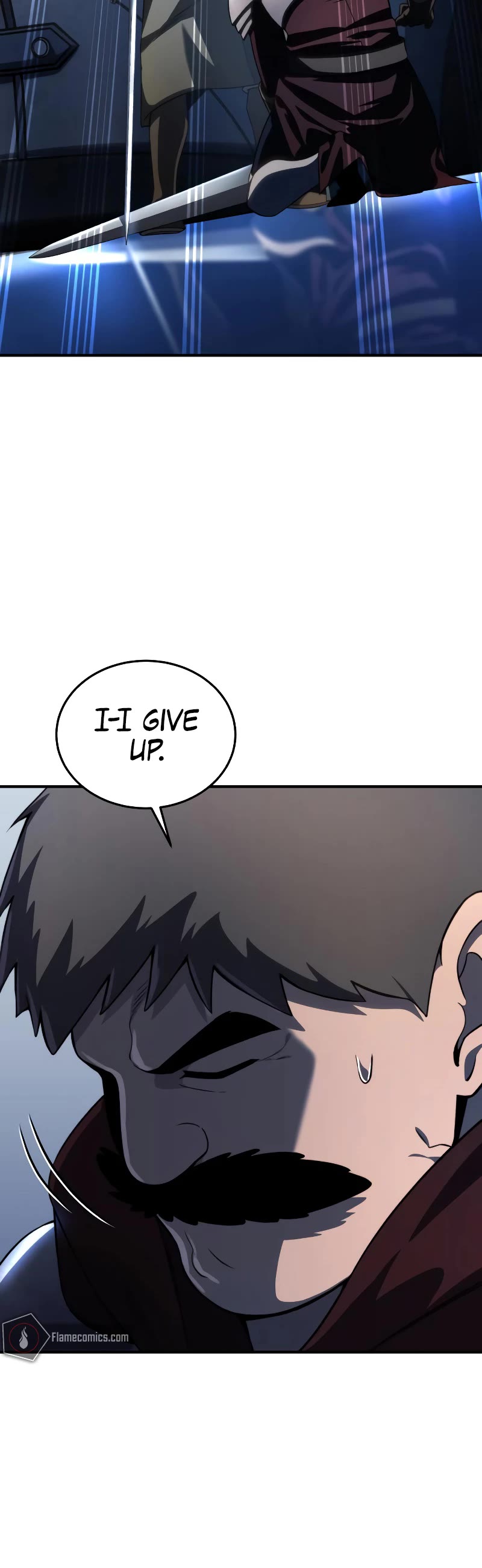 Star-Fostered Swordmaster Chapter 20 page 52 - Chapter 20