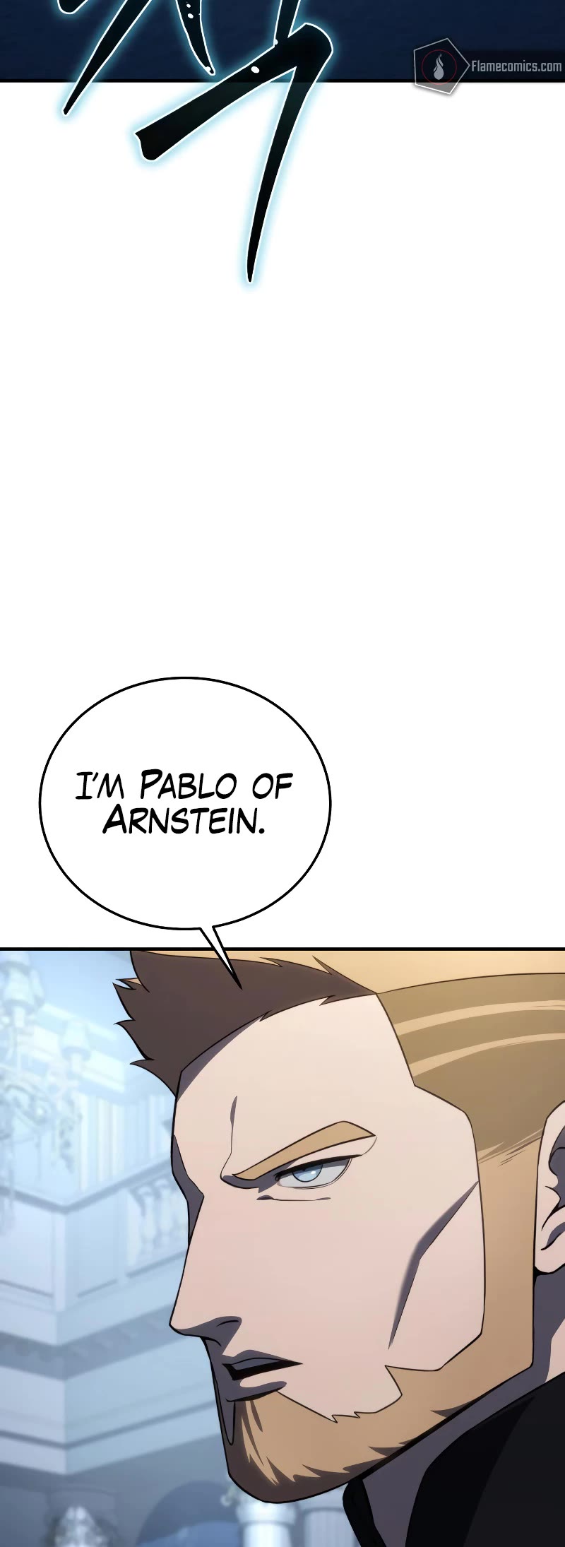 Star-Fostered Swordmaster Chapter 20 page 57 - Chapter 20