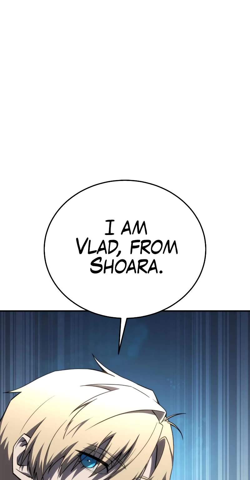 Star-Fostered Swordmaster Chapter 21 page 32 - Chapter 21
