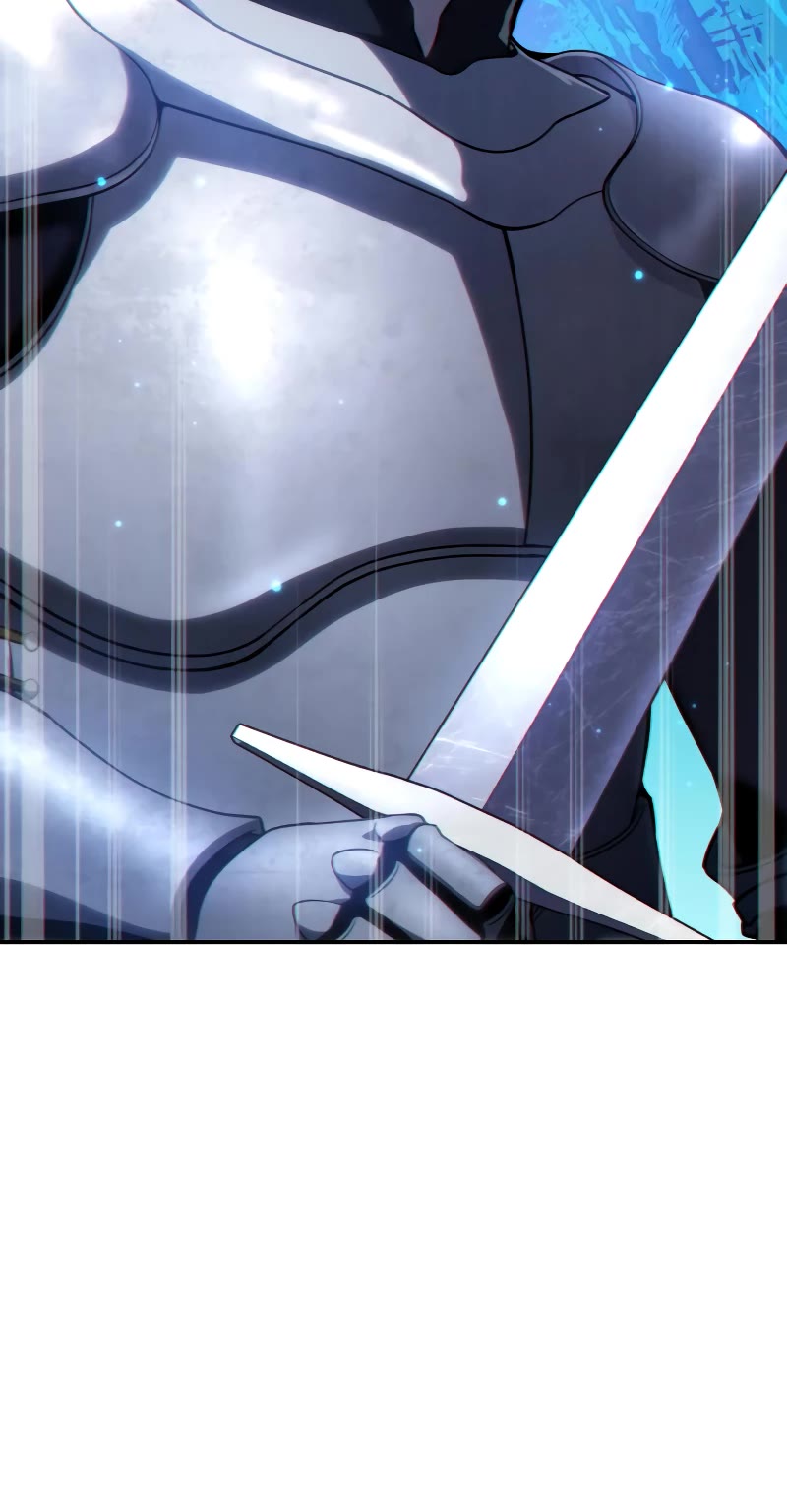 Star-Fostered Swordmaster Chapter 21 page 43 - Chapter 21