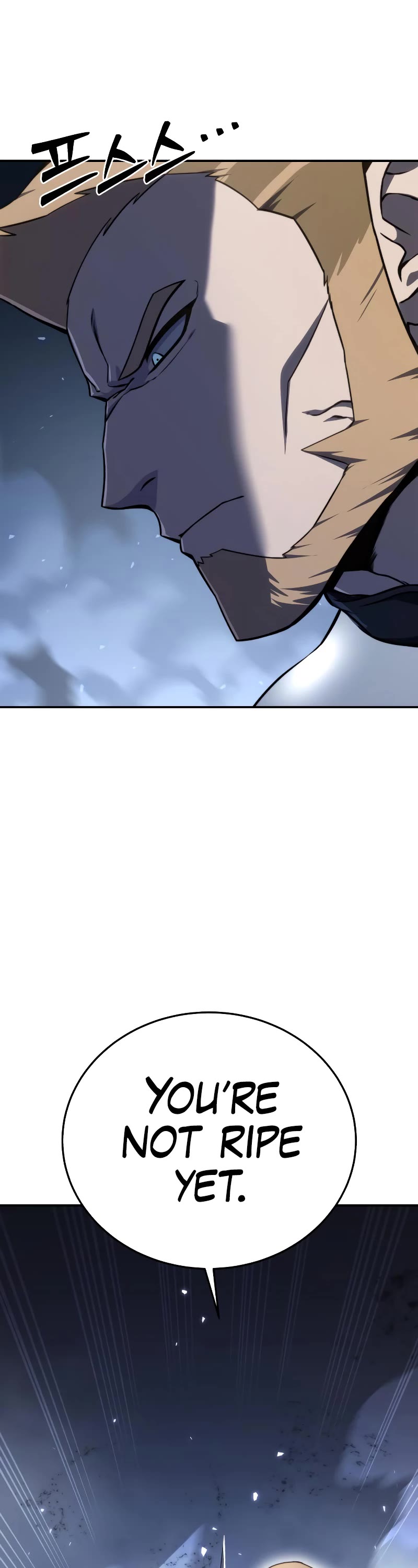 Star-Fostered Swordmaster Chapter 21 page 56 - Chapter 21