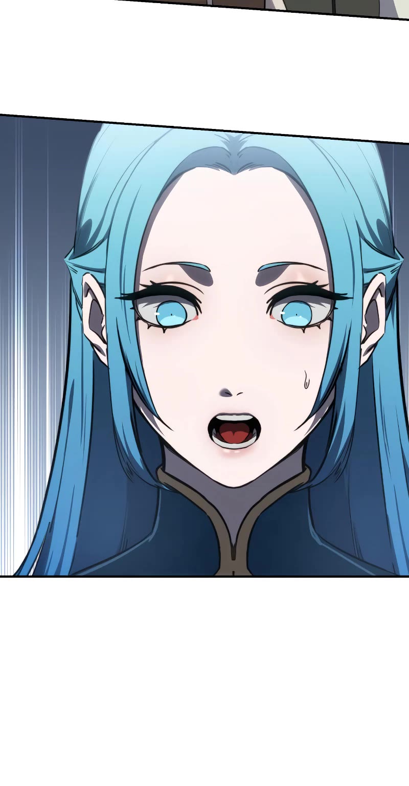Star-Fostered Swordmaster Chapter 21 page 75 - Chapter 21