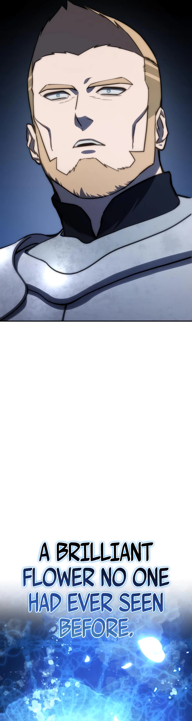Star-Fostered Swordmaster Chapter 22 page 17 - Chapter 22