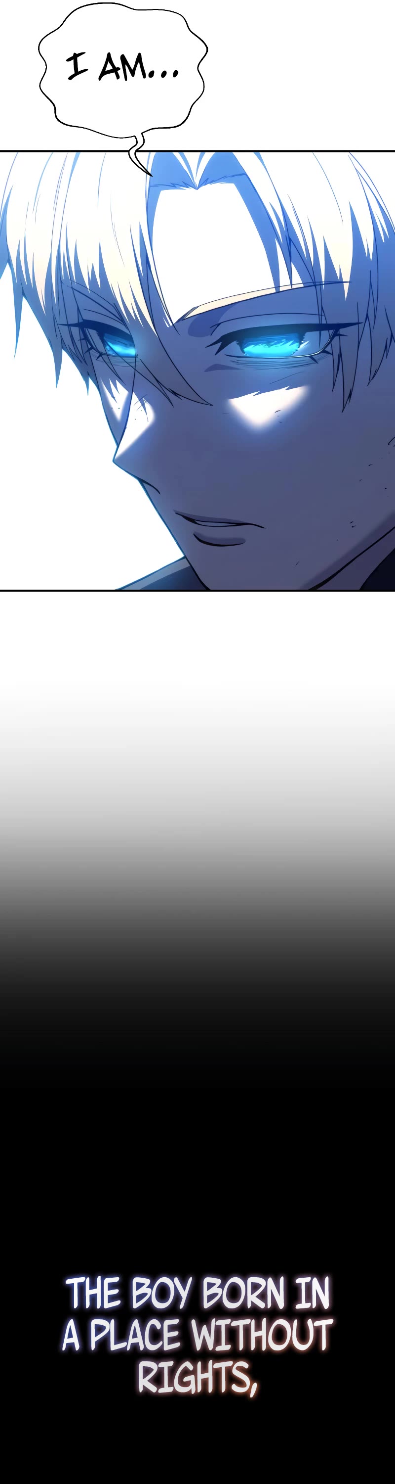 Star-Fostered Swordmaster Chapter 22 page 42 - Chapter 22