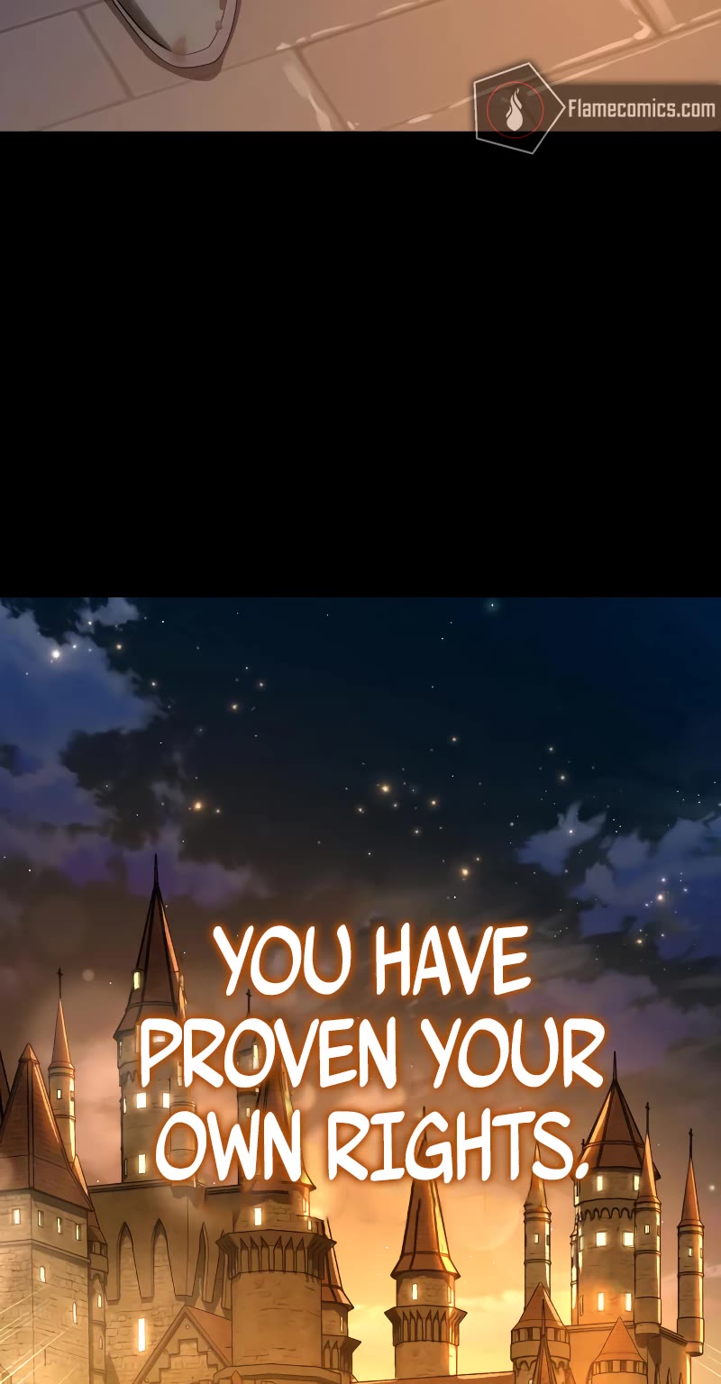 Star-Fostered Swordmaster Chapter 22 page 46 - Chapter 22