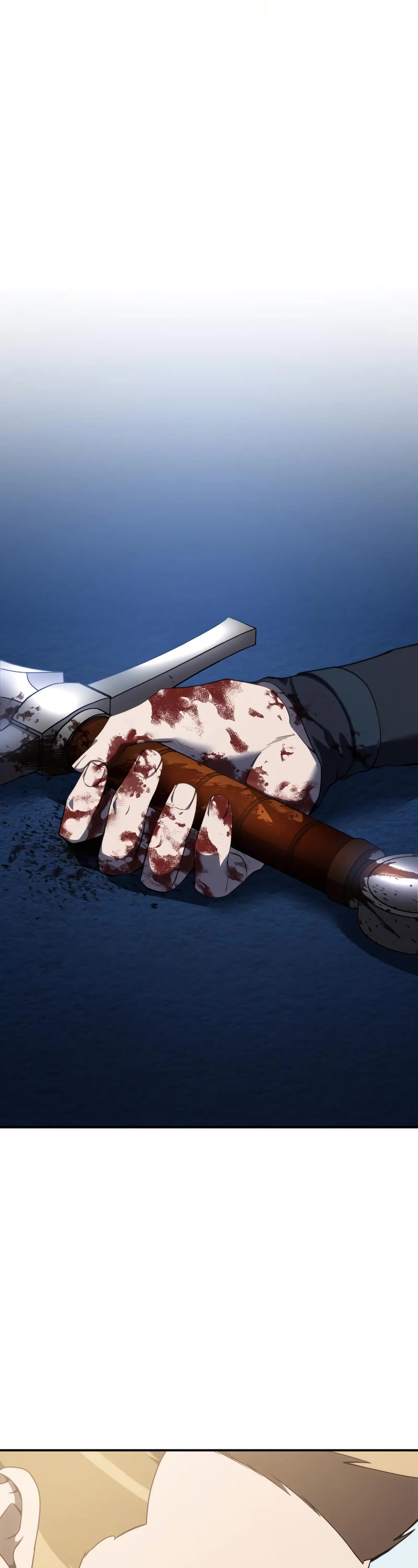 Star-Fostered Swordmaster Chapter 22 page 59 - Chapter 22