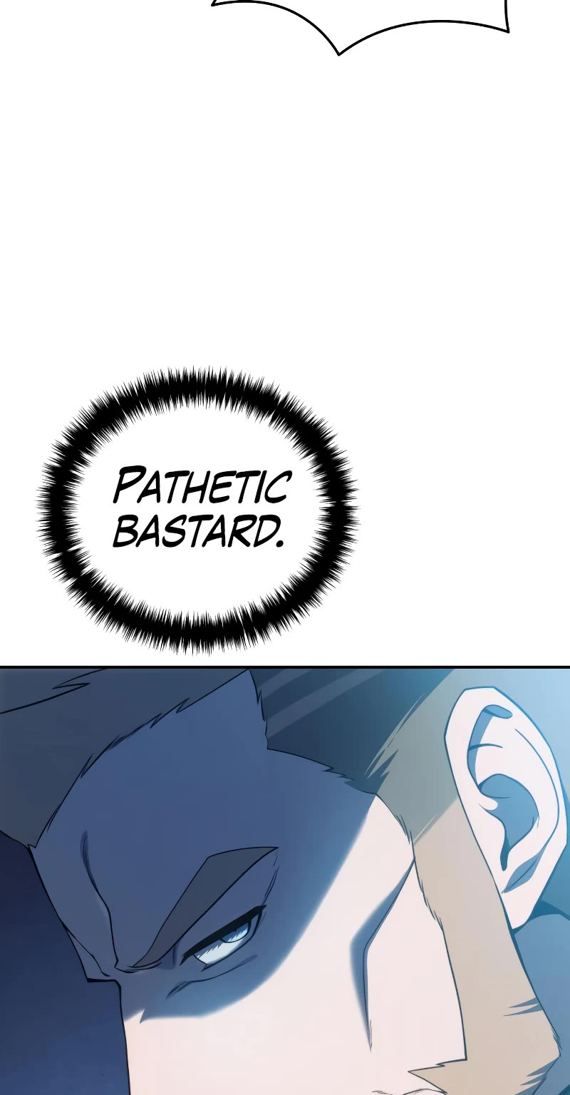 Star-Fostered Swordmaster Chapter 22 page 63 - Chapter 22