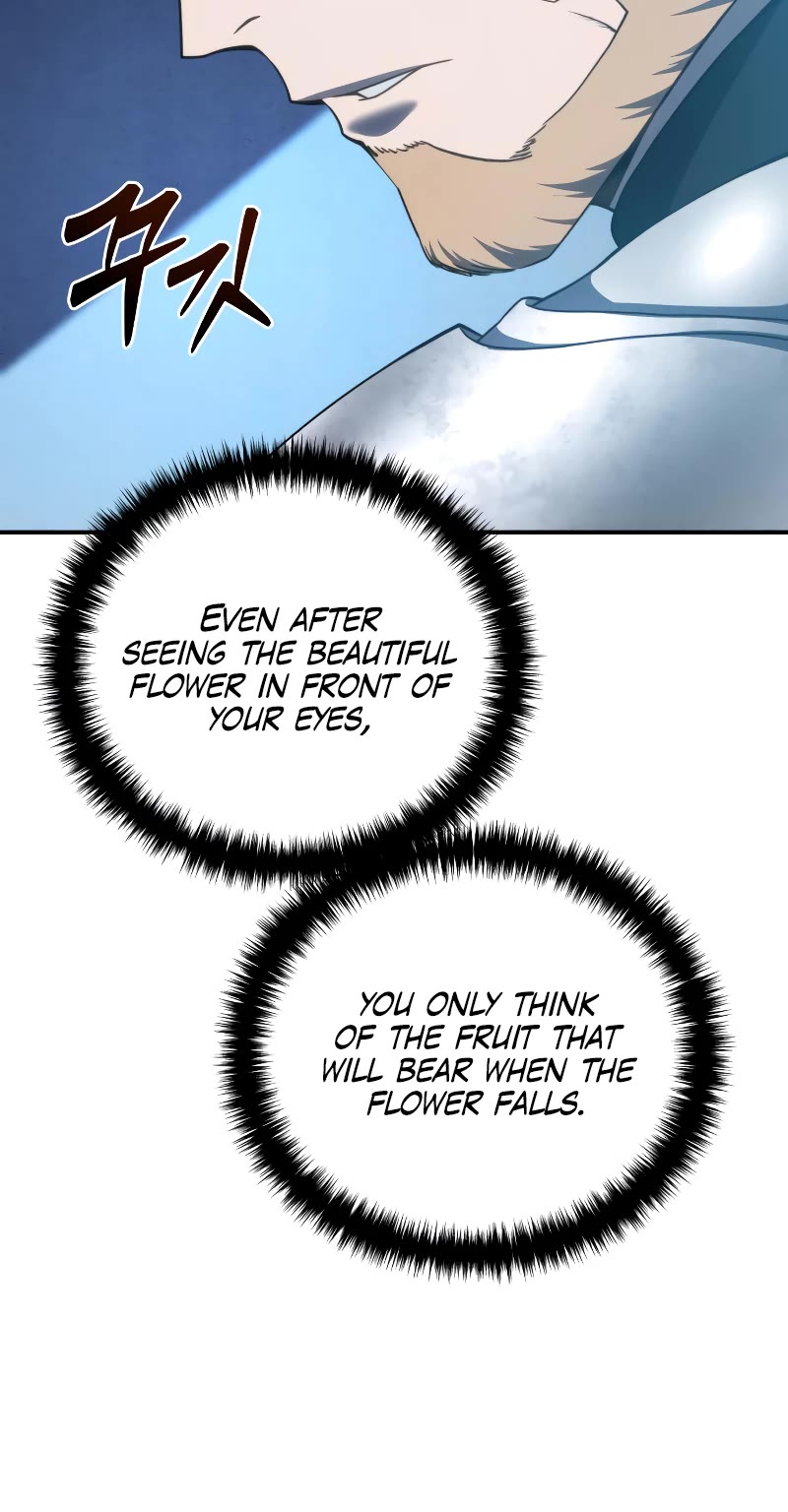 Star-Fostered Swordmaster Chapter 22 page 64 - Chapter 22