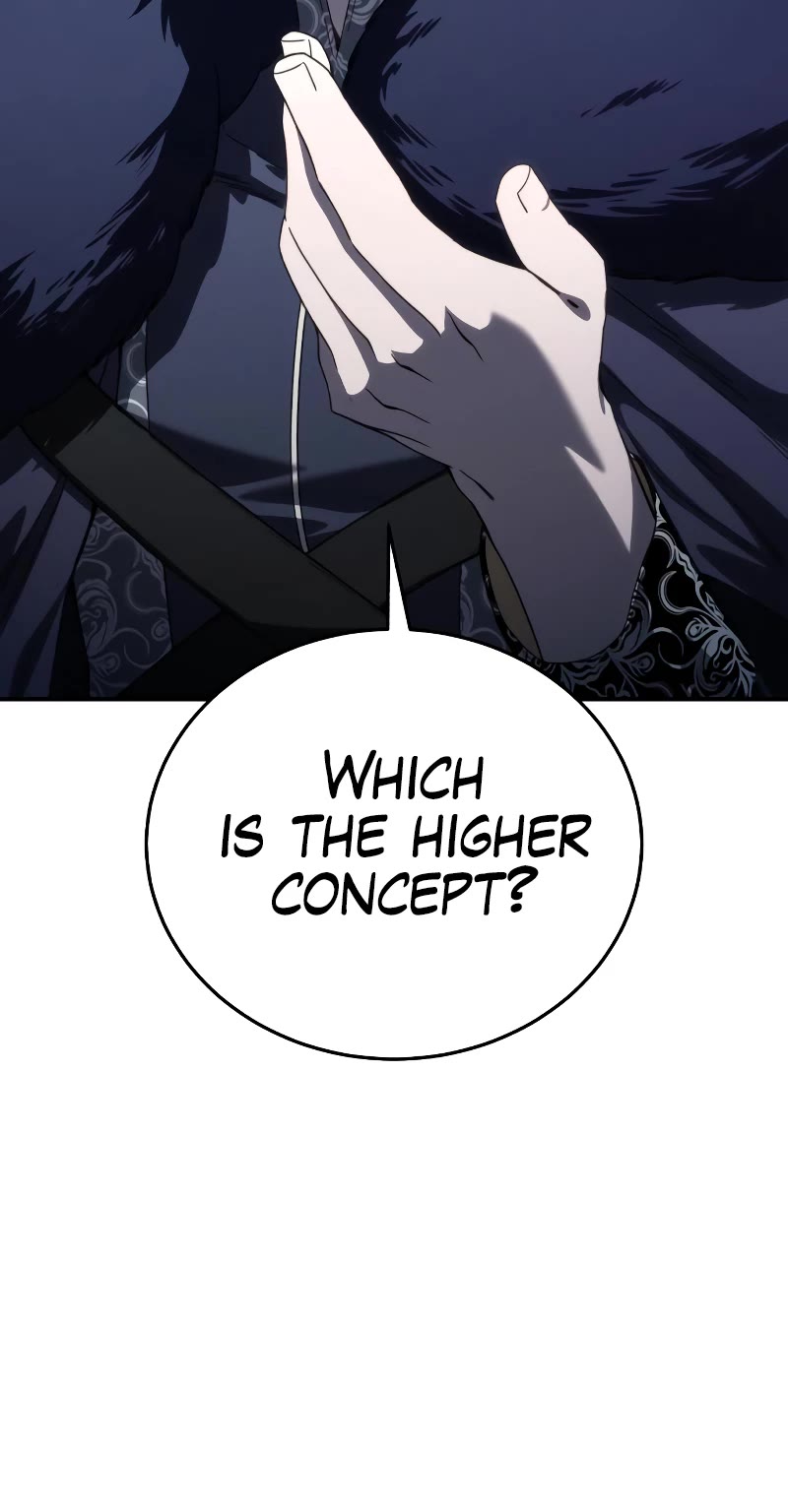 Star-Fostered Swordmaster Chapter 22 page 69 - Chapter 22