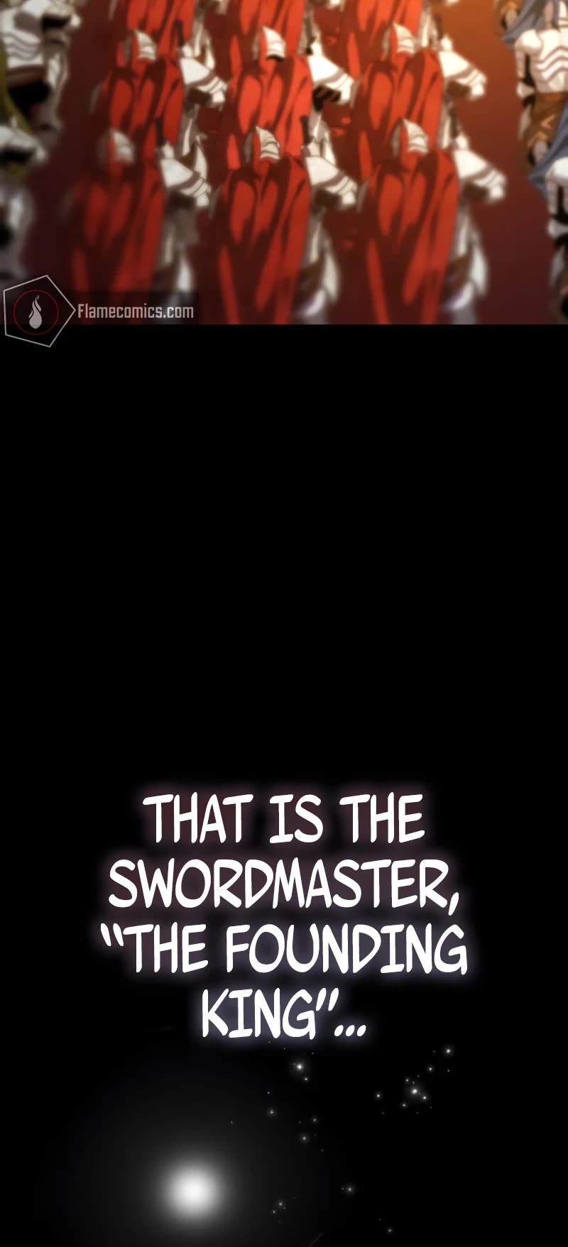 Star-Fostered Swordmaster Chapter 22 page 80 - Chapter 22