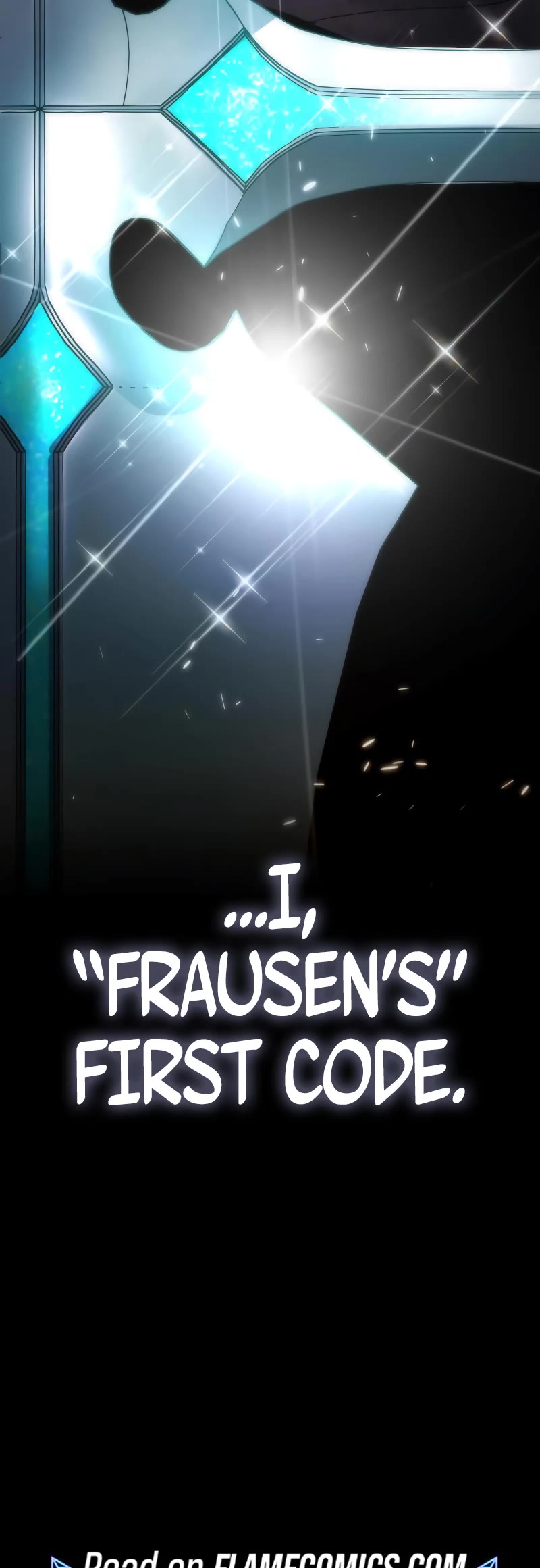 Star-Fostered Swordmaster Chapter 22 page 82 - Chapter 22