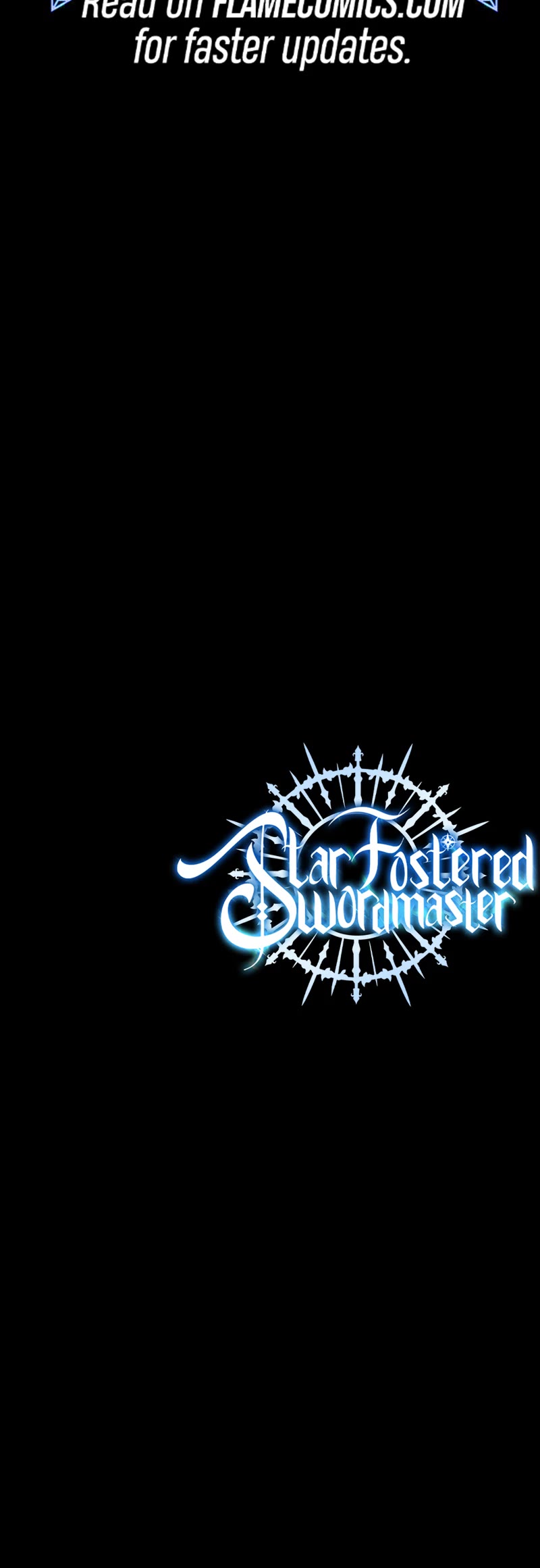 Star-Fostered Swordmaster Chapter 22 page 83 - Chapter 22