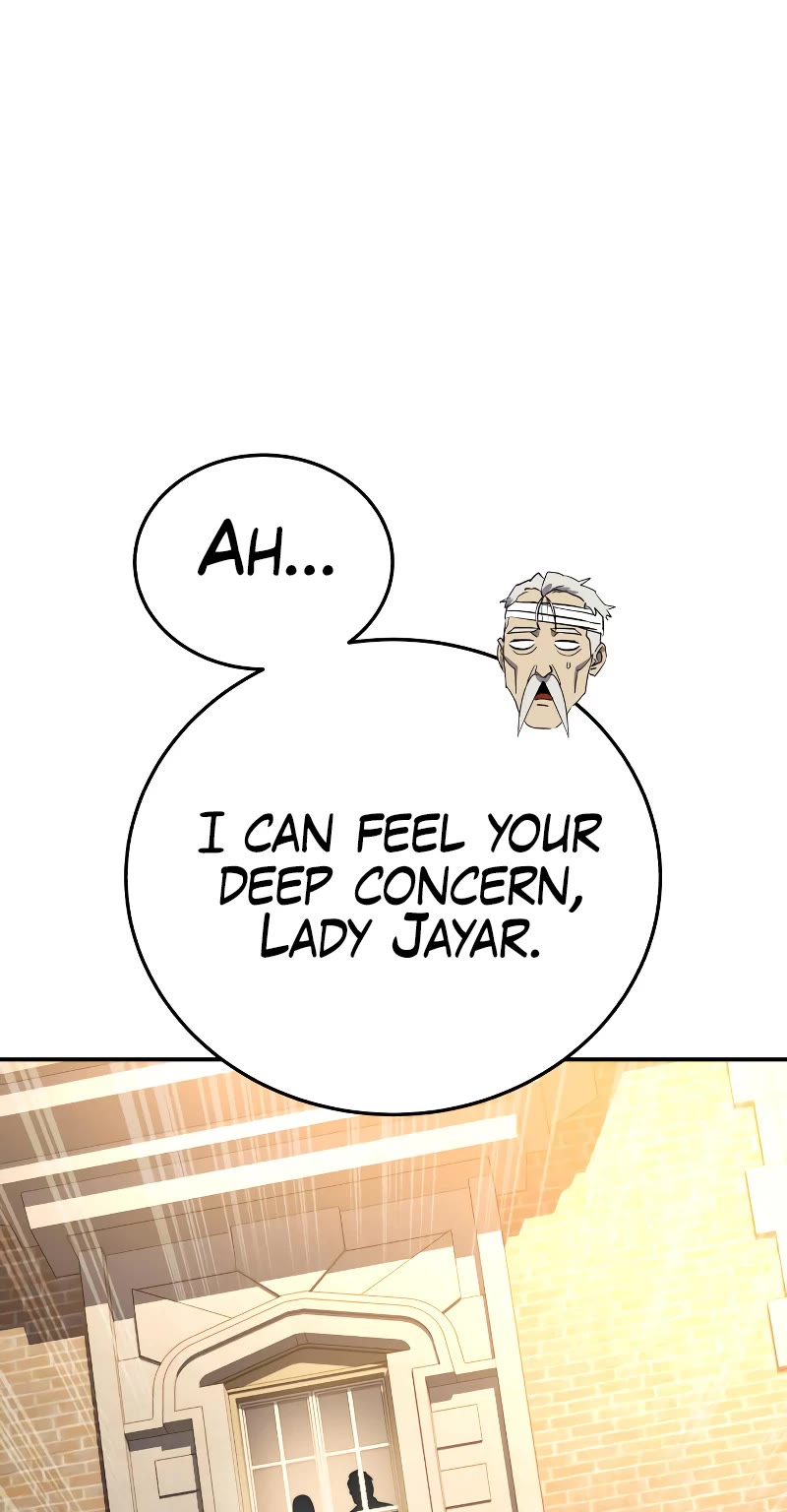 Star-Fostered Swordmaster Chapter 23 page 31 - Chapter 23