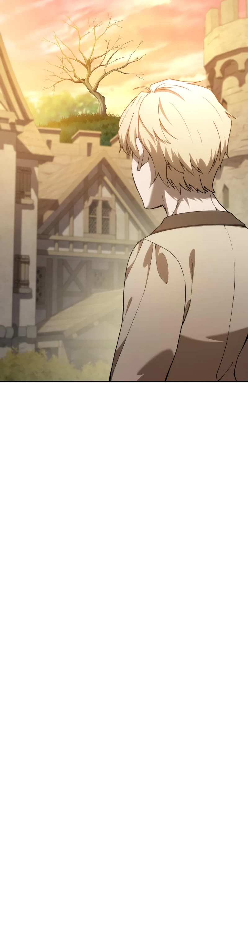 Star-Fostered Swordmaster Chapter 23 page 54 - Chapter 23