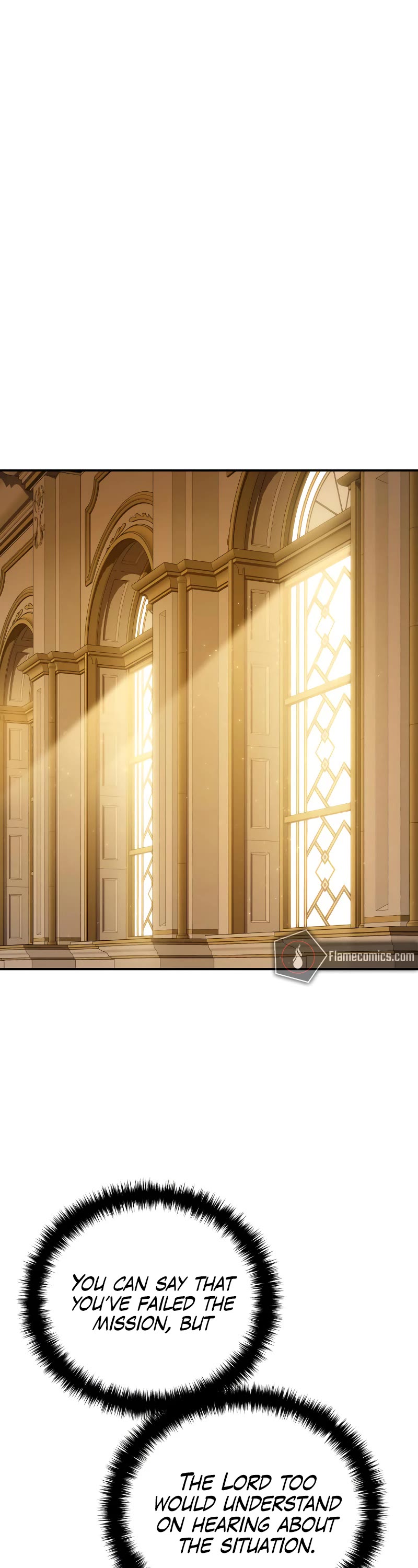 Star-Fostered Swordmaster Chapter 23 page 55 - Chapter 23